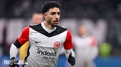 Manchester City Chelsea Premier League Showdown 