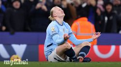 Manchester City 3 1 Chelsea Champions League Victory 