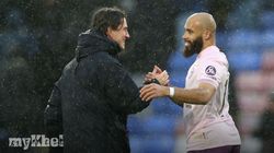 Trusting The Process Mbeumo Penalty Retake Brentford Palace 