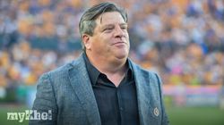 Costa Rica Appoints Miguel Herrera As New Head Coach 