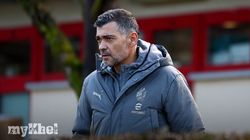 Milan Champions League History Importance 