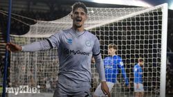 Millwall Secures Back To Back Wins Against Portsmouth 