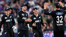 New Zealand Squad For Champions Trophy 2025 Mitchell Santner Leads Black Caps In First Major Tourney