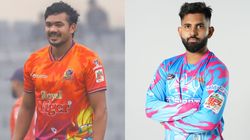 Dbr Vs Chk Dream11 Prediction Bpl 2024 25 Durbar Rajshahi Vs Chittagong Kings Fantasy Xi