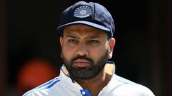 Ind Vs Aus Who Are The 3 Captains To Drop Themselves From Playing Xi Apart From Rohit Sharma