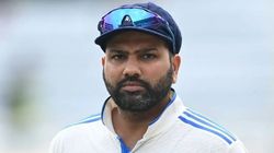Ex Aussie Spinner Reveals Reason This Australia Tactic That Forced Rohit Sharma To Miss 5th Test