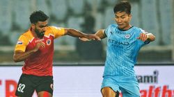 Isl Points Table 2024 25 On January 6 Mbsg Ebfc Kbfc Msc Mcfc Fcg Jfc Neufc Pfc Cfc Bfc