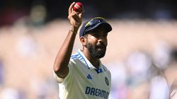 Icc Player Of The Month For Dec 2024 Jasprit Bumrah Nominated For Bgt Check Full List Of Nominees