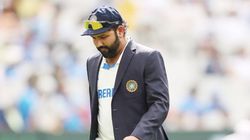 Rohit Sharma Gets Valuable Advice From Childhood Coach To Play Domestic Cricket For Test Success
