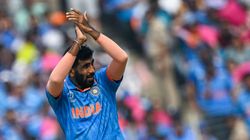 Will Jasprit Bumrah Be Fit Before Champions Trophy Star Pacer Consults New Zealand Surgeon Report