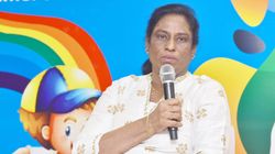 Ioa President Pt Usha Accuses Sports Ministry Of Undermining Fair Play Reveals Hiding Of Facts