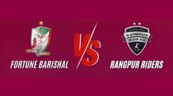 Fba Vs Ran Dream11 Prediction Bpl Fortune Barishal Vs Rangpur Riders Fantasy Xi Match 