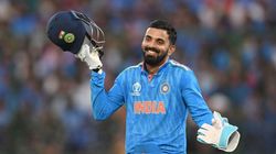 Bcci Overturns Rest Decision Kl Rahul Set To Play Odi Series Against England Report