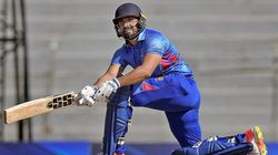 Karun Nair Makes Strong Case For India Comeback With Brilliant Show In Vijay Hazare Trophy Report