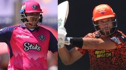 Most Runs In Sa20 2025 On January 15 Top 10 And Teamwise Top 5 Highest Run Scorers