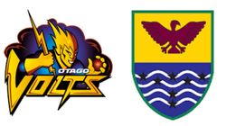 Ov Vs Nd Dream11 Prediction Super Smash 2025 Otago Volts Vs Northern Districts Fantasy Xi