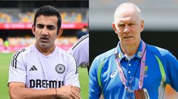 Ex Bcci Selector Warns Gautam Gambhir Chappell Way Of Coaching Wants Him To Be Like Shastri Dravid