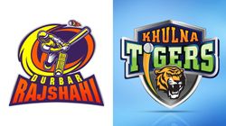 Dbr Vs Kht Dream11 Bangladesh Premier League Durbar Rajshahi Vs Khulna Tigers Fantasy Xi Match 