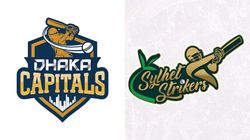 Dc Vs Syl Dream11 Prediction Bangladesh Premier League Dhaka Capitals Vs Sylhet Strikers Match 