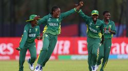 Trailblazing Nigeria Reaps Benefits Of Investment At Icc U19 Women S T20 World Cup