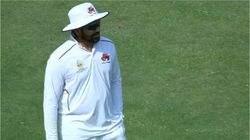 Any Test Team Can Defeat Rohit Sharma India Captain Faces Flak After J K Beat Mumbai In Ranji Trophy