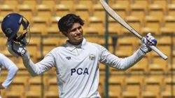 Shubman Gill Reflects On Struggles With Bat After Ranji Trophy Ton Says Red Ball Batting Is Concern