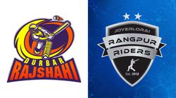 Dbr Vs Ran Dream11 Prediction Bpl 2024 25 Durbar Rajshahi Vs Rangpur Riders Fantasy Xi Match 