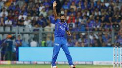 Ipl 2025 Former India Cricketer Sounds Warning Bells For Mumbai Indians On Jasprit Bumrah