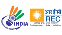 Bai Rec To Conduct India S First Bwf Level 1 Coaching Course To Standardize Coaching Ecosystem