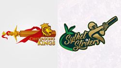 Chk Vs Syl Dream11 Prediction Bpl 2025 Chittagong Kings Vs Sylhet Strikers Fantasy Xi Match 