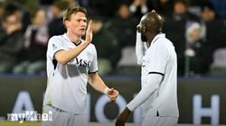 Napoli Important Win Fiorentina Amid Injuries 