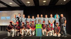 Icc Champions Trophy 2025 Tour New Zealand 