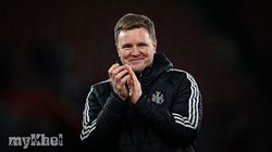 Newcastle United Aim To Build On Southampton Victory Against Fulham 