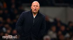 Nottingham Forest Chances Premier League Title 