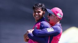 Sa20 Paarl Royals Create History In T20 Cricket Full Overs By Spin Record