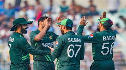 Pakistan Champions Trophy 2025 Squad Four Players Who Can Be Surprise Inclusions In Team