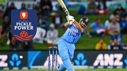 Rishabh Pant Buys Mumbai Team Ahead Of Ipl 2025 Partners With Popular Brand