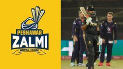 Psl 2025 Three Peshawar Zalmi Players Who Will Play Key Part In Title Quest