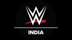 Why Wwe Fans In India Cannot Avail Raw Smackdown Netflix Live Streaming When And Where To Watch