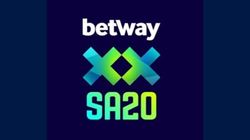 Sa20 2025 Live Streaming Details How To Watch Online And On Tv In India