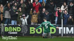 Plymouth Argyle Draw Bristol City Qpr Oxford Victories 