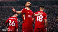 Premier League Md20 Lucky Winners Unlucky Losers 