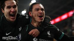 Premier League Md22 Lucky Winners Unlucky Losers 