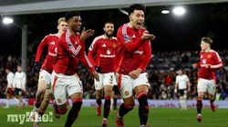 Premier League Md23 Lucky Winners Unlucky Losers 