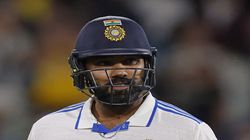 Rohit Sharma To Be Asked About Ranji Trophy Availability Ahead Of Mumbai Squad Announcement