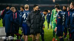 Amorim Sees Signs Of Progress In Man Utd Fa Cup Win Over Arsenal 