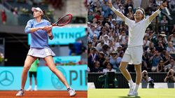 Australian Open 2025 January 14 Match Schedule And Streaming Details