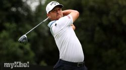 Money Awarded To Usa Ryder Cup Players Charity 