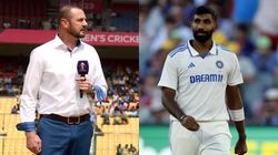 Ind Vs Aus How Simon Doull Prediction Of Australia Plan To Cook Jasprit Bumrah In Bgt Came True