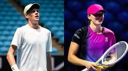 Australian Open 2025 January 18 Match Schedule Timings And Broadcast Details